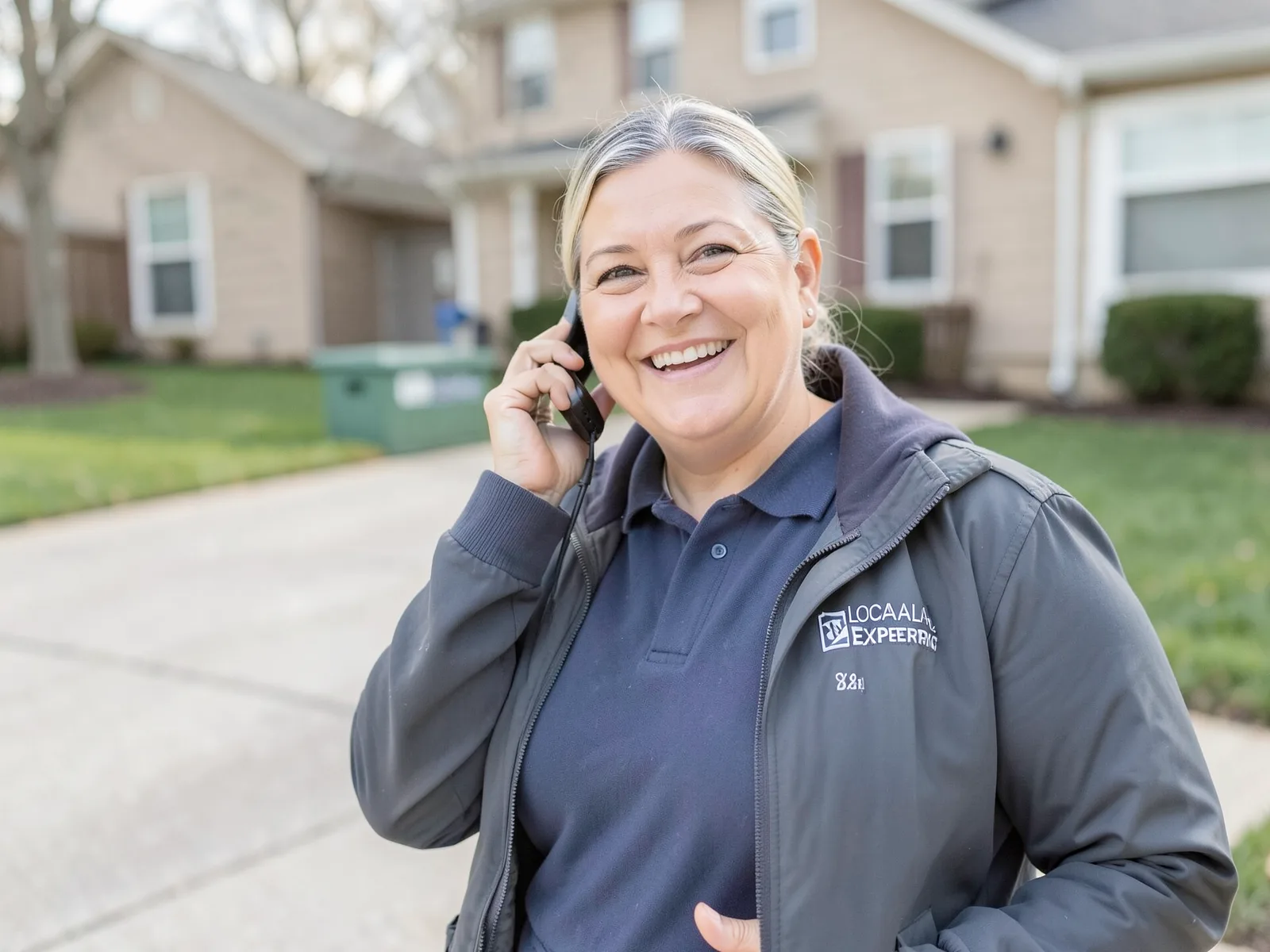 24/7 HVAC Repair & AC Replacement Hamilton, AL FAQs